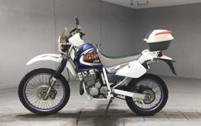 SUZUKI DJEBEL250XC SJ45A