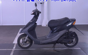 HONDA DIO