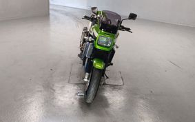 KAWASAKI ZRX1200 R ZRT20A