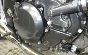 SUZUKI SV400 2005 VK53A