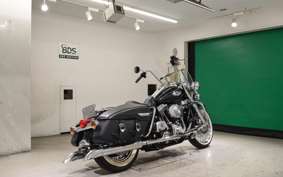 HARLEY FLHRCI 1450 2003