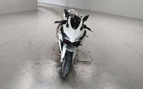HONDA CBR250RR MC51