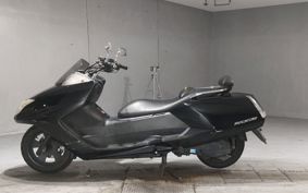 YAMAHA MAXAM 250 SG17J