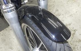 HARLEY FXDL 1580 2007