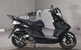 YAMAHA CYGNUS 125 X SE44J