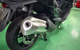 BMW C400GT 2026 0S01