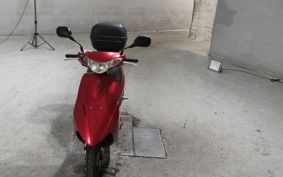 SUZUKI ADDRESS V50 CA4BA