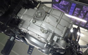 SUZUKI VANVAN 200 2022 NH42A
