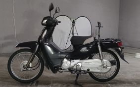 HONDA SUPER CUB50 AA04