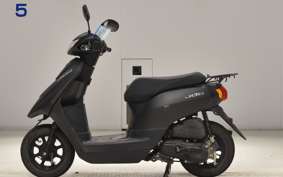 YAMAHA JOG DX-3 AY01