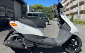 YAMAHA JOG DELUXE SA56J
