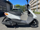 Фото Yamaha JOG DELUXE с японского аукциона