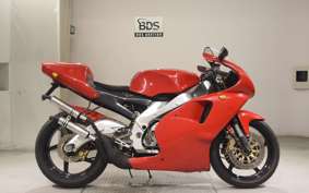 APRILIA RS250
