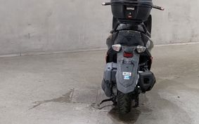 YAMAHA MAJESTY 155S SG52J