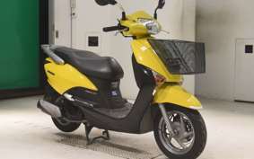 HONDA LEAD 110 2016 JF19