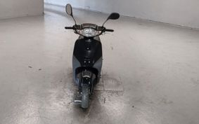 HONDA  TACT  BASIC  AF75