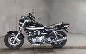 KAWASAKI ZEPHYR750 2006 ZR750C