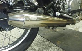 YAMAHA SR400 Gen.5 2020 RH16J