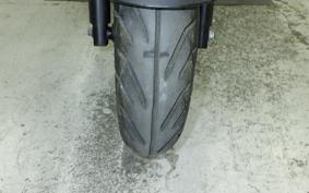 HONDA PS250 2014 MF09