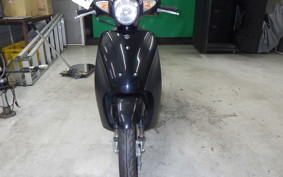 SUZUKI ﾚｯﾂ CA4AA