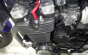 YAMAHA XJR1300 2000 RP03J