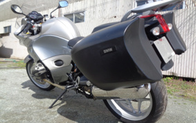 BMW R1200ST 2006 0328