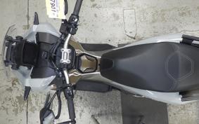 HONDA ADV160 2023 KF54