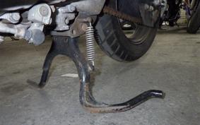 HONDA GIORCUB AF53