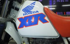 HONDA XLR250R Gen.4 MD22