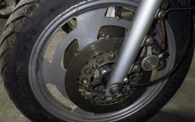 YAMAHA VMAX 3UF