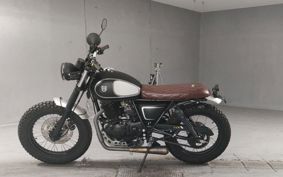 OTHER  MAT MA STAY FU250 ..