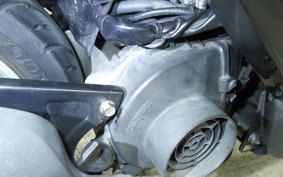 HONDA DIO CESTA GEN 2 2023 AF68