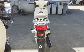 HONDA C110 SUPER CUB JA10