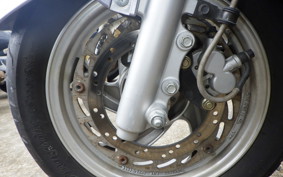 SYM RV125 I Type 2008