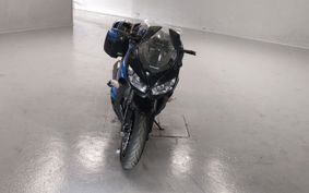 KAWASAKI NINJA1000 ZXT00L