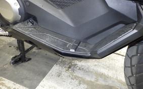 HONDA X-ADV 750 2025 RH21