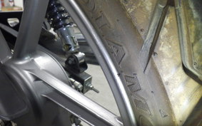 HONDA MCR125 2026
