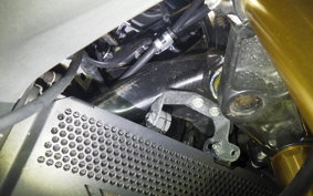 HONDA X-ADV 750 2024 RH21