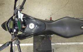 DUCATI HYPERMOTARD 796 2012