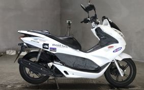 HONDA PCX125 JF28