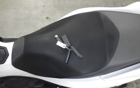 HONDA PCX 125 2010 JK05