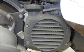 YAMAHA VINO 50 2006 SA37J