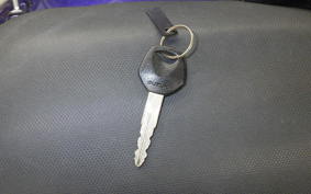 SUZUKI GSX1300R HAYABUSA 1999