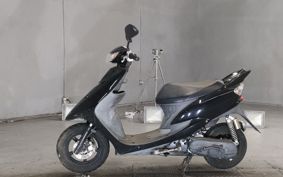 YAMAHA JOG ZR EVOLUTION SA16J