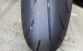 KAWASAKI NINJA 1000SX 2025 ZXT02K