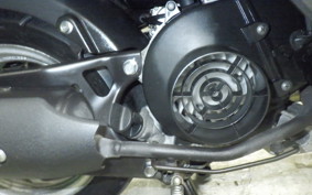 HONDA ﾍﾞﾝﾘｨ50 2012 AA03