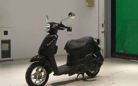 SUZUKI ﾚｯﾂG 2023 CA4AA