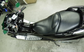 YAMAHA MAJESTY 250 Gen.4 SG20J