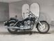 Фото Yamaha DRAGSTAR 250 с японского аукциона