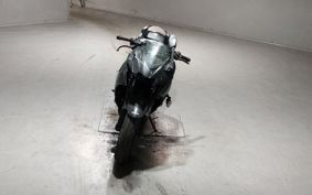 SUZUKI JIKUSA-SF250 ED22B